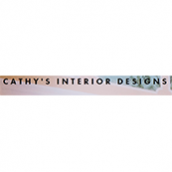 Cathy Evan's Interior Designs