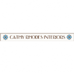 Cathy Rhodes Interiors