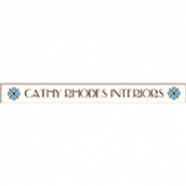 Cathy Rhodes Interiors