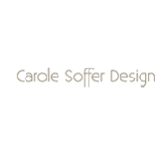 Carole Soffer Design
