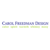 Carol Freedman Design