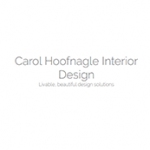 Carol Marie Design