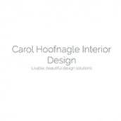 Carol Marie Design