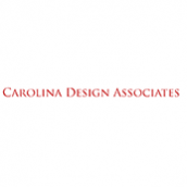 Carolina Design Associates