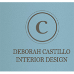 Deborah Castillo Interior Design