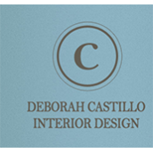 Deborah Castillo Interior Design