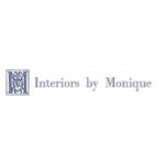Interiors by Monique