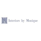 Interiors by Monique