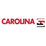 CAROLINA SUPPLY INC