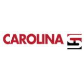 CAROLINA SUPPLY INC