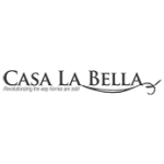 Casa La Bella