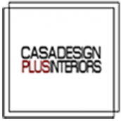 CasaDesign+Interior