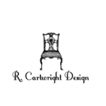 R. Cartwright Design