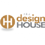 Carols Design House