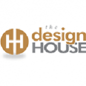 Carols Design House