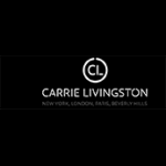 CarrieLivingstonDesign