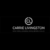 CarrieLivingstonDesign