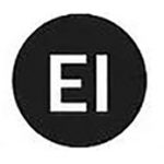 Nancy Elacqua Interiors LLC