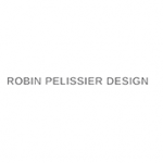 Robin Pelissier
