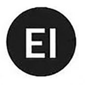 Nancy Elacqua Interiors LLC