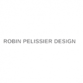 Robin Pelissier