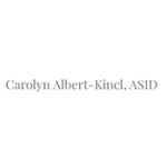 CarolynAlbert-KinclASID