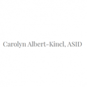CarolynAlbert-KinclASID