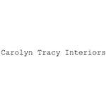 Carolyn Tracy Interiors