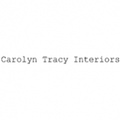 Carolyn Tracy Interiors