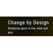 Changeby Design