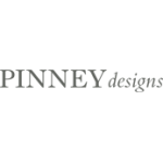 Pinney Designs