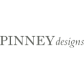 Pinney Designs