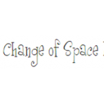 Change of Space Interiors LLC