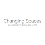 Michelle Jacoby Changing Spaces