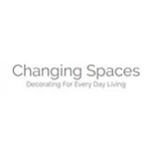 Michelle Jacoby Changing Spaces