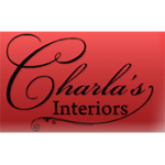 Charlas Interiors