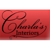 Charlas Interiors