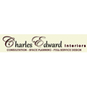 Charles Edward Interiors