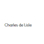 The Office of Charlesde Lisle