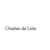 The Office of Charlesde Lisle