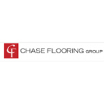 Chase Flooring Group