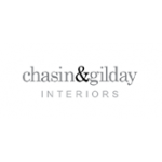 Chasin Gilday Interiors