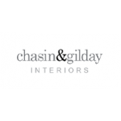 Chasin Gilday Interiors