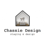 Chassie Guinn Interior Design