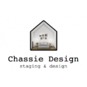 Chassie Guinn Interior Design