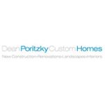Dean Poritzky Custom Homes