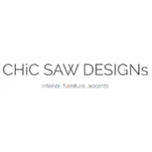 CHiCSAW DESIGNs