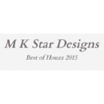 MK Star Designs