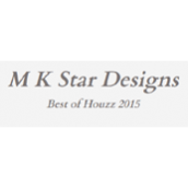 MK Star Designs