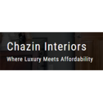 Chazin Interiors